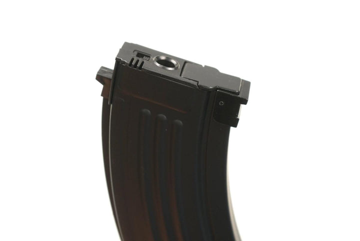 Echo 1 AK47 600 Rd. High Capacity Magazine