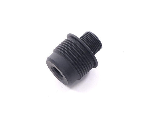 Echo 1 ASR Threaded Barrel Adapter