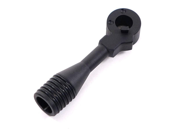 Action Army VSR-10 Bolt Handle - Black