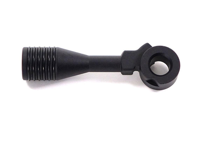 Action Army VSR-10 Bolt Handle - Black