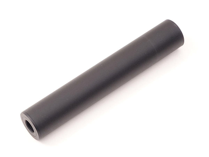 G&G Double Screw Suppressor (14mm CW/CCW)