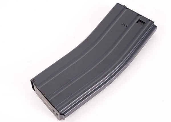 Valken M4 Flash Magazine 330 Round