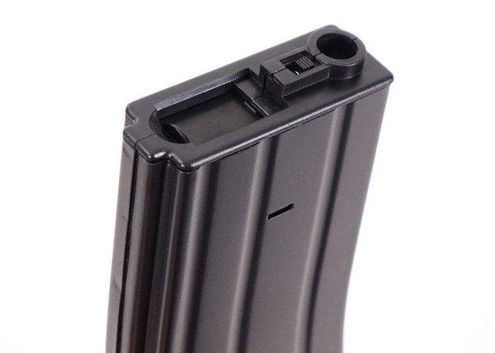 Valken M4 Flash Magazine 330 Round