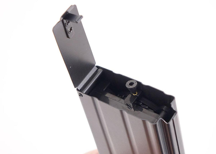 Valken M4 Flash Magazine 330 Round