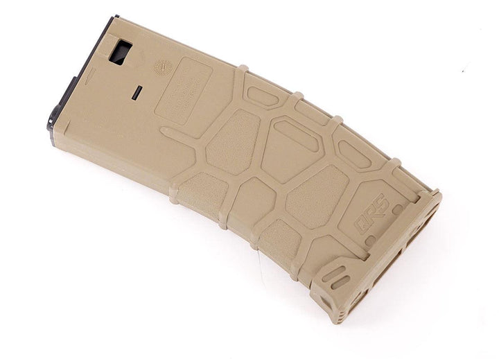 VFC QRS Hicap M4 Magazine 300 Rounds