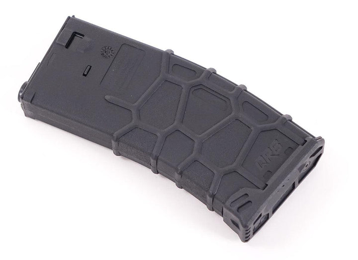 VFC QRS Hicap M4 Magazine 300 Rounds