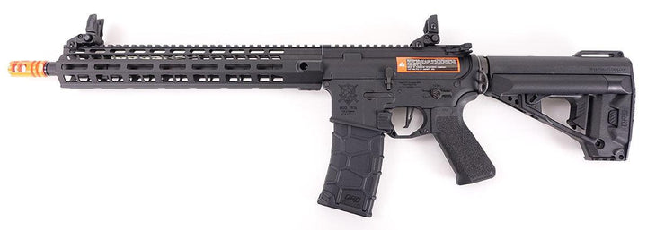 Elite Force VFC M4 Saber Carbine M-Lok AEG Avalon GEN2