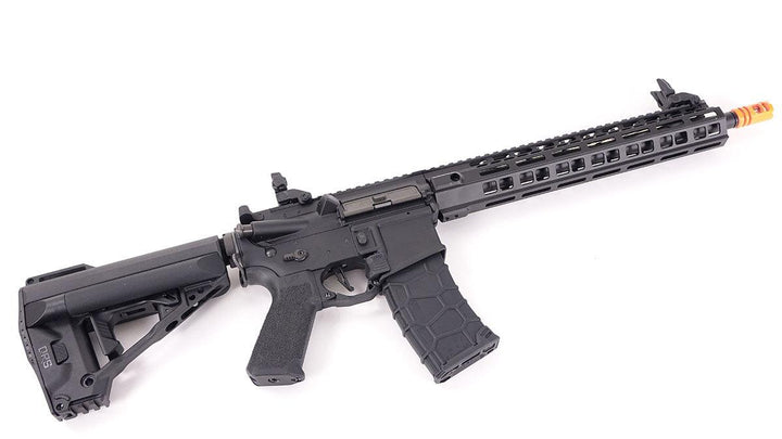 Elite Force VFC M4 Saber Carbine M-Lok AEG Avalon GEN2