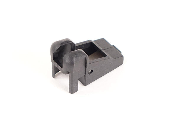 ASG CZ P-09 Magazine Feed Lip