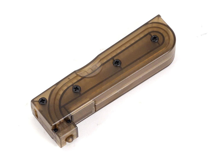 Action Army VSR-10 Magazine - 50 Rounds