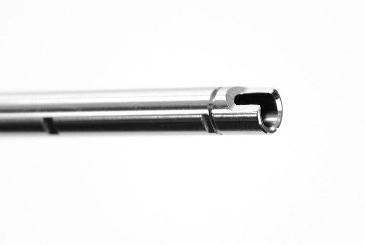 Action Army 6.01mm VSR-10 Barrel 550mm