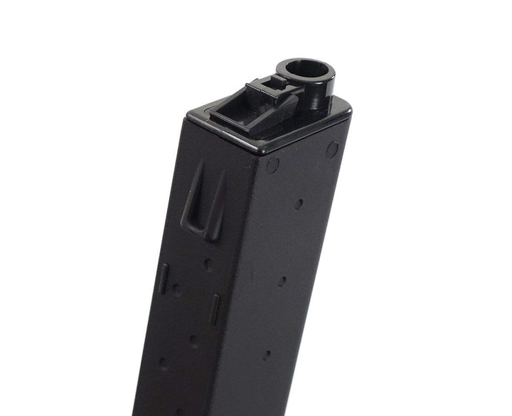 G&G ARP9 AEG - 300 Round Hicap Magazine