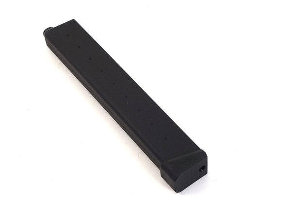 G&G ARP9 AEG - 60 Round Midcap Magazine