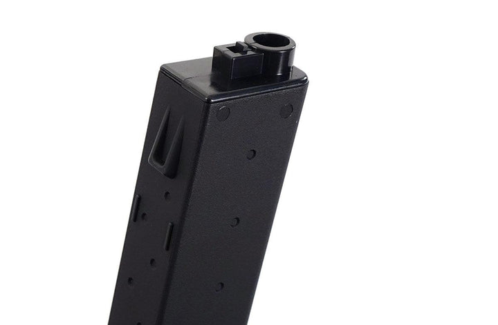 G&G ARP9 AEG - 60 Round Midcap Magazine