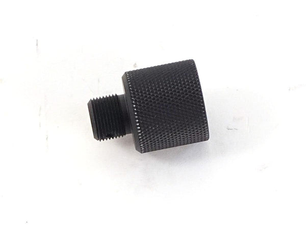 Action Army Amoeba Striker AS01 Threaded Muzzle Adaptor