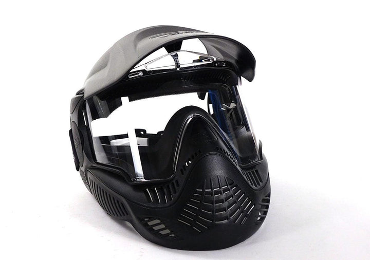 Valken Annex MI-5 Full Face Mask