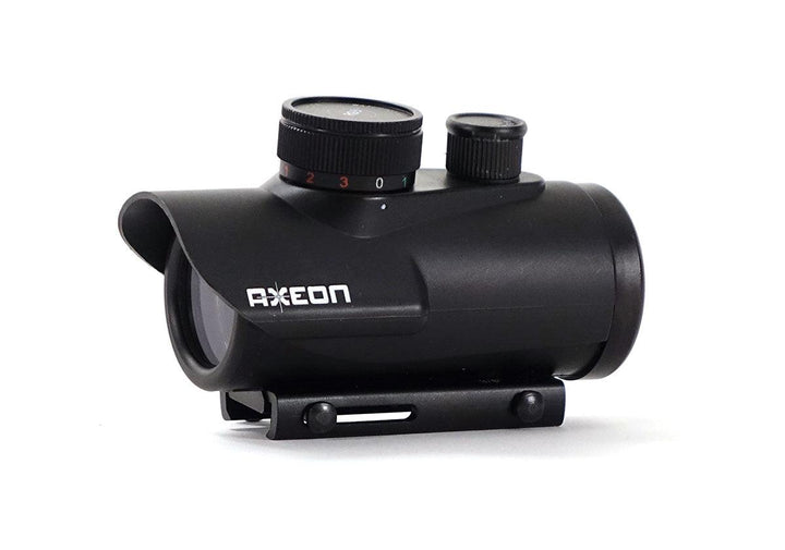 Elite Force Axeon Red Dot Sight 1x30