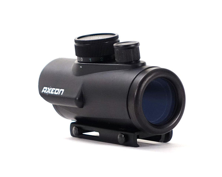 Elite Force Axeon Red Dot Sight 1x30