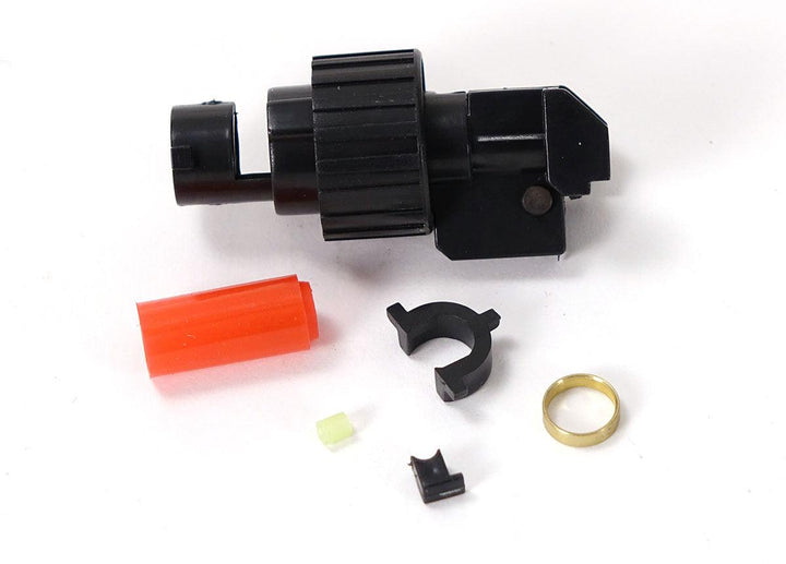 Rocket Airsoft G36 Plastic Hopup Chamber Set