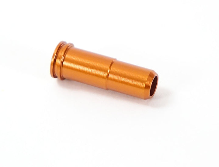 Rocket Airsoft SR25 Style Air Nozzle