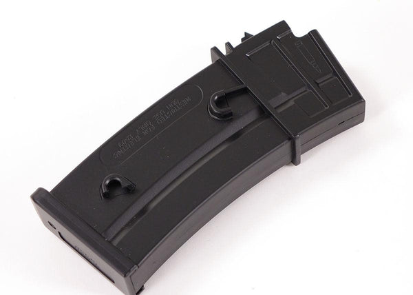 Elite Force HK G36 Midcap 140-Round Magazine