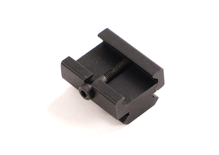 Valken Riser Mount - 1/2" 3 Slot