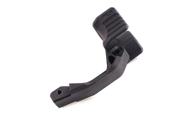 VFC QRS Avalon M4 AEG Trigger Guard - Black