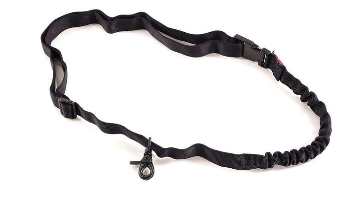 G&G Single Point Bungee Sling - Black