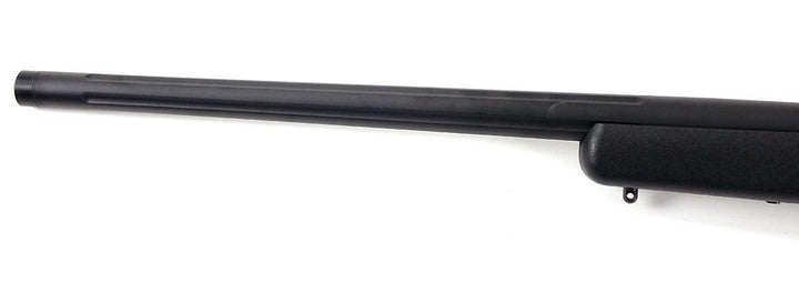 Action Army VSR-10 Bull Barrel