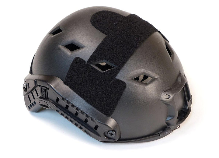 Bravo BJ V3 Helmet XL