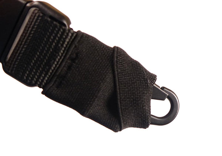 Valken Kilo Single Point Bungee Sling