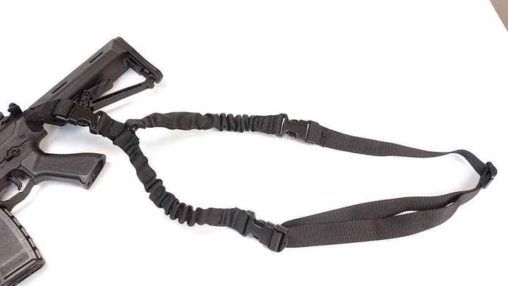 Valken Kilo Single Point Bungee Sling