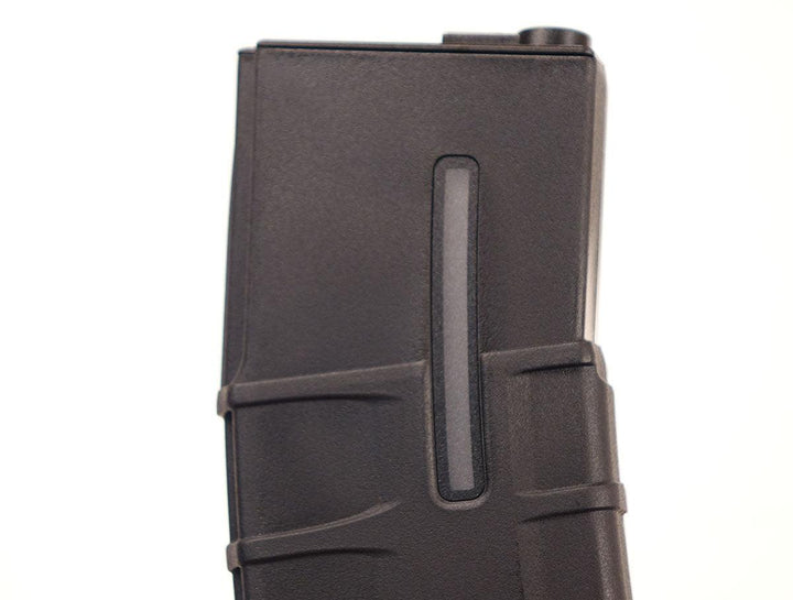 ICS M4 TMAG 300 Round Hicap AEG Magazine