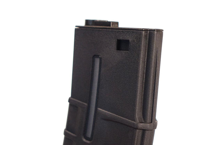 ICS M4 TMAG 300 Round Hicap AEG Magazine