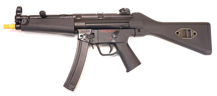 HK MP5A4 AEG - VFC Elite