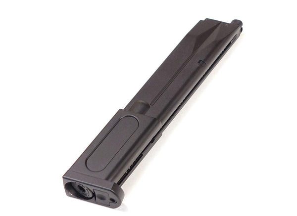 Beretta M92 Co2 Gas 42 Round Extended Magazine