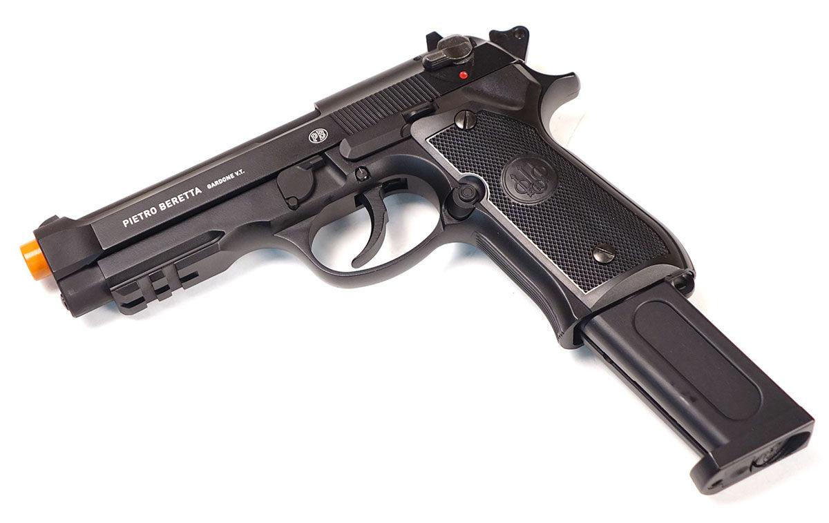 Beretta M92FS Electric Umarex Airsoft Pistol