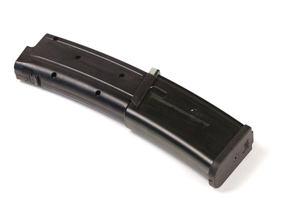 HK MP7 A1 VFC AEG - 110 round Midcap Magazine