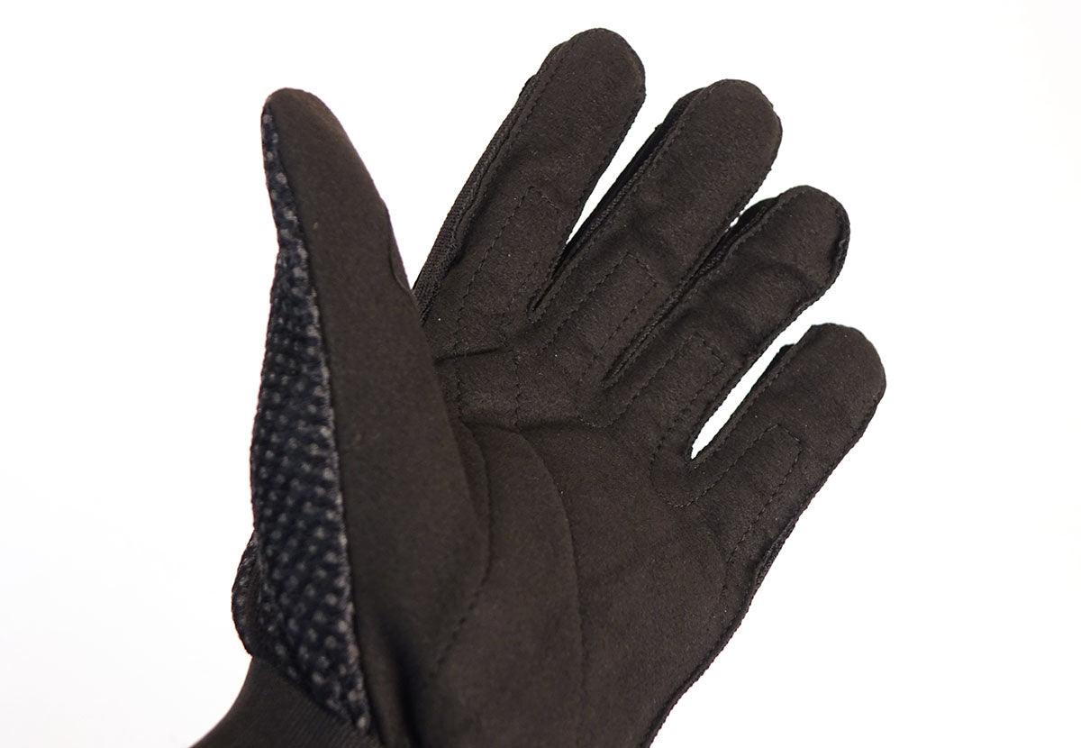 V-Tac Full Finger Armored Airsoft Gloves – Airsoft Atlanta