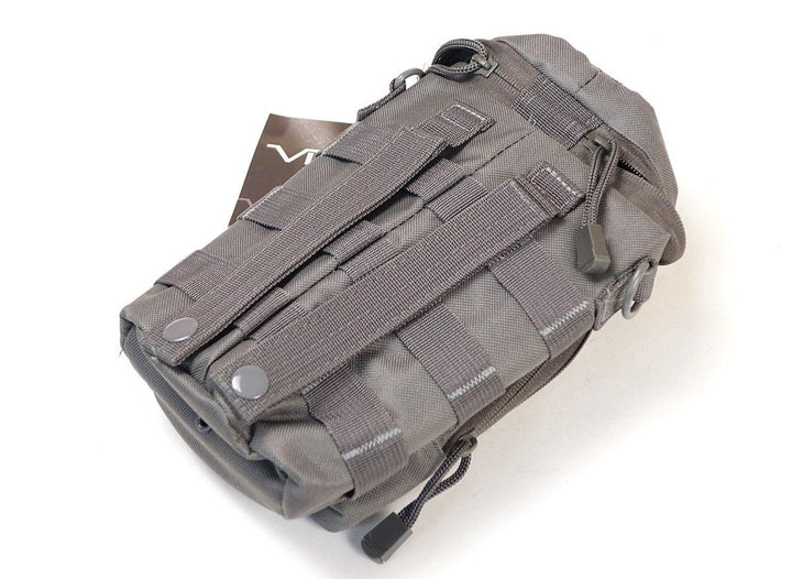 NcSTAR Tactical HPA Air Tank Pouch Molle Pack