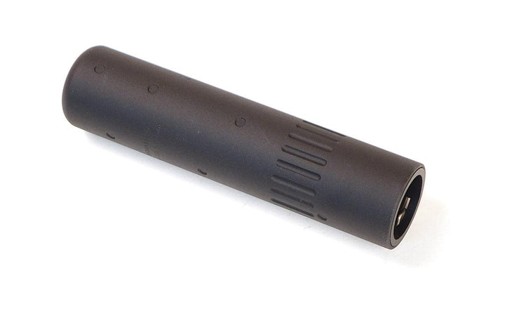 G&G GK16 Suppressor M4 - Flash Hider Fit