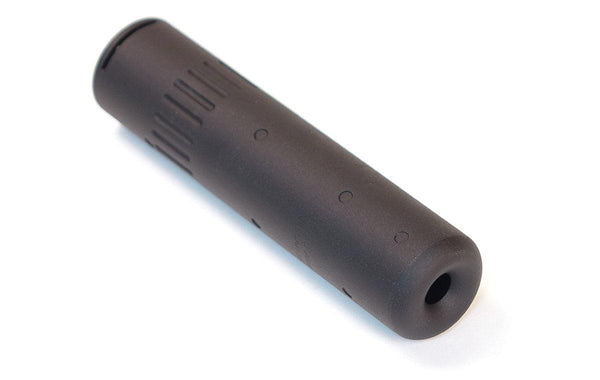 G&G GK16 Suppressor M4 - Flash Hider Fit