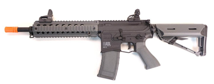 Valken ASL kilo M4 AEG MOD-M Grey