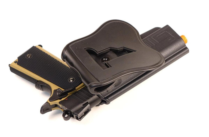 Cytac 1911 Holster - Defender Series