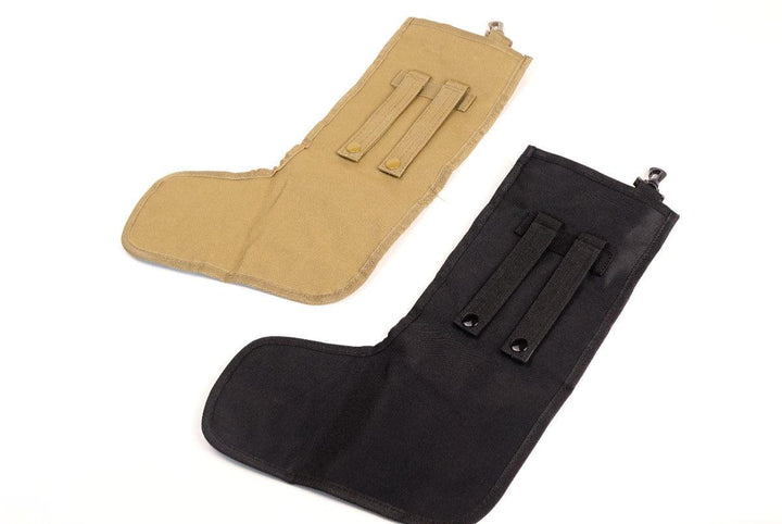 NcSTAR Tactical Christmas Stocking