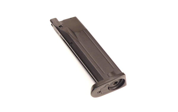 S&W M&P 40 TS KWC Co2 15-Round Gas Magazine