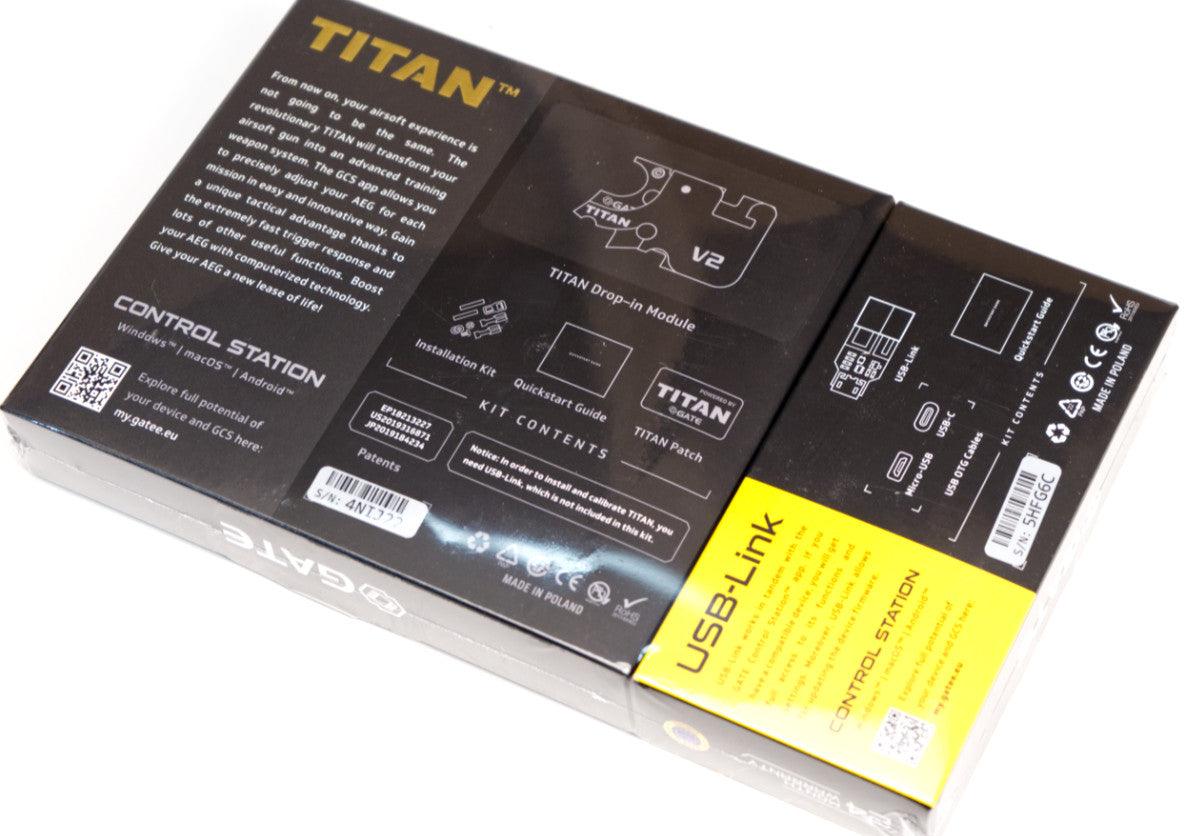 /cdn/shop/products/Titani