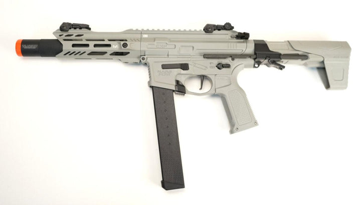 ICS CXP-MARS PDW9 AEG