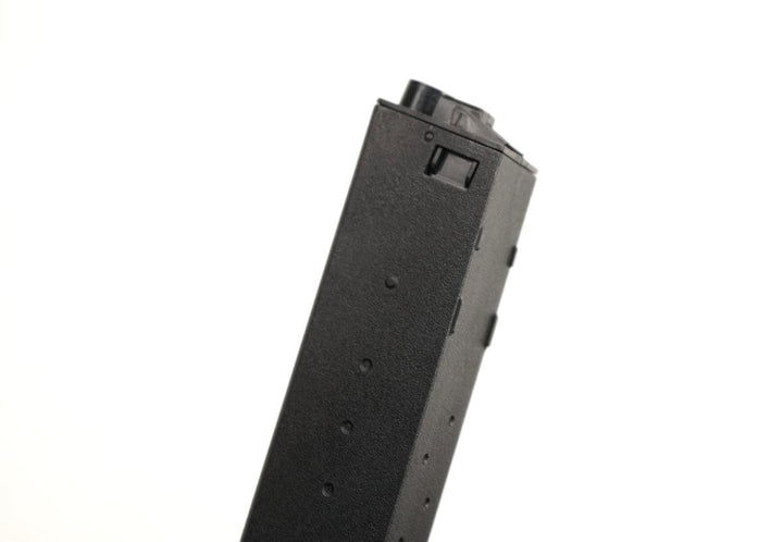 ICS PDW9 330 Round Hicap Magazine