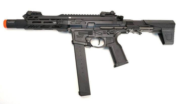 ICS CXP-MARS PDW9 AEG